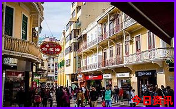 世界海边旅游景点排行榜前十名